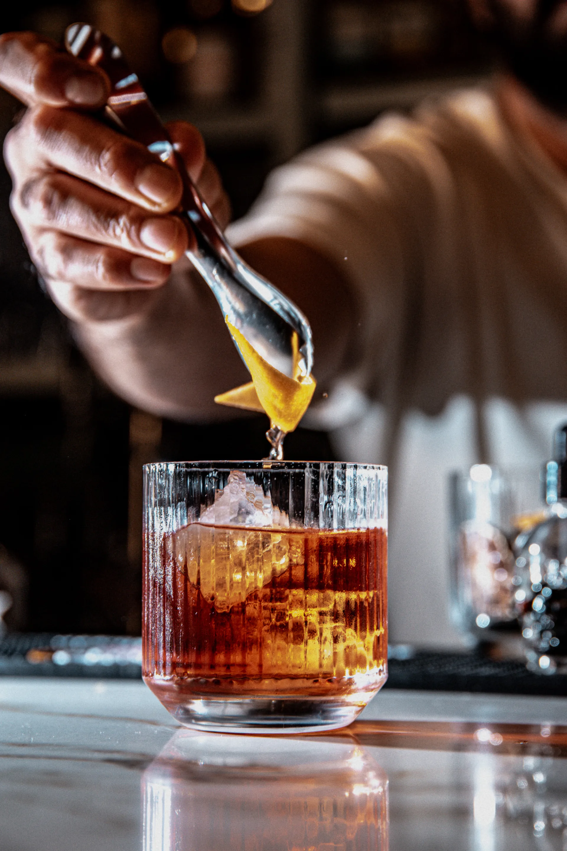Negroni