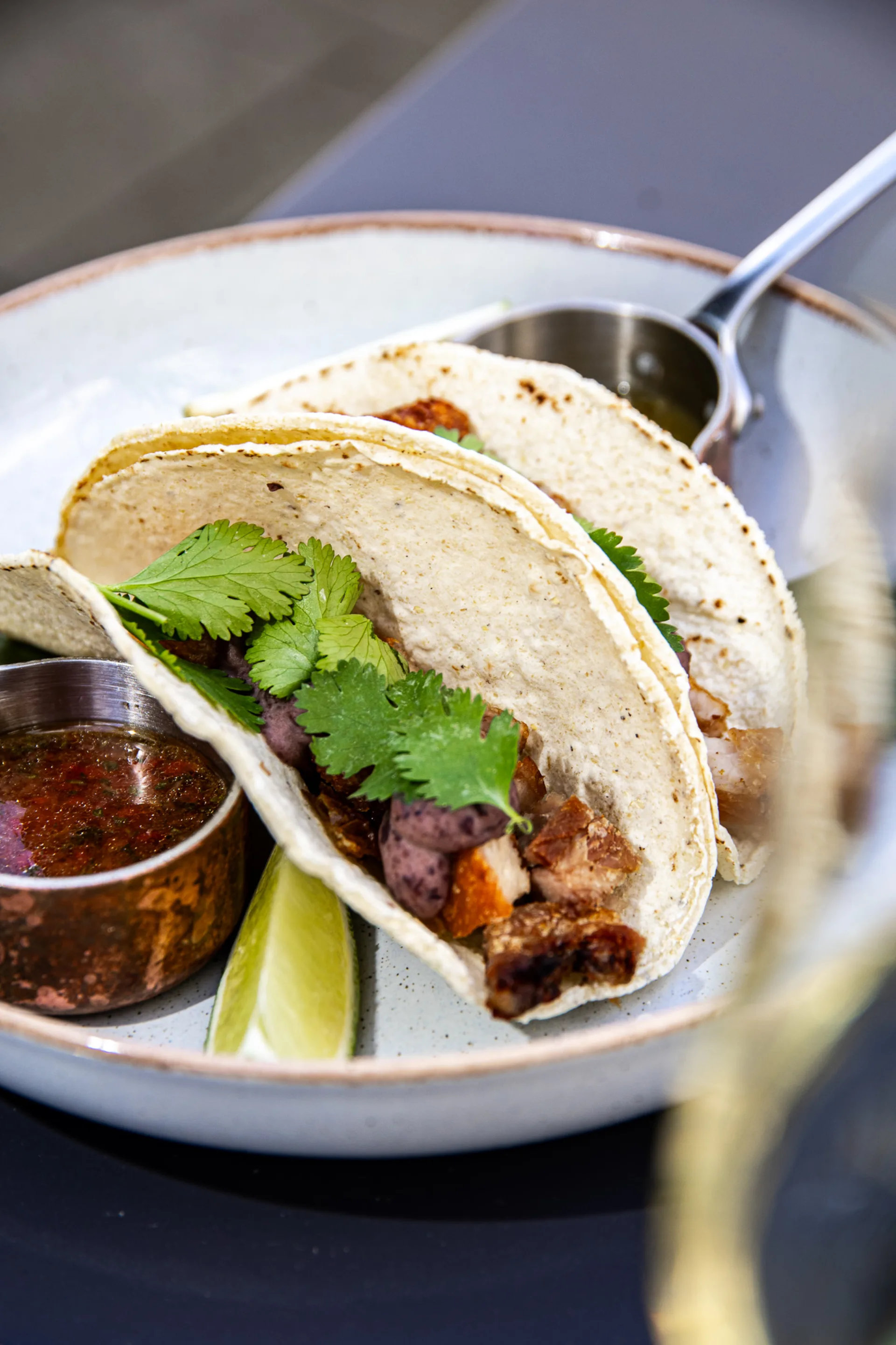 Tacos