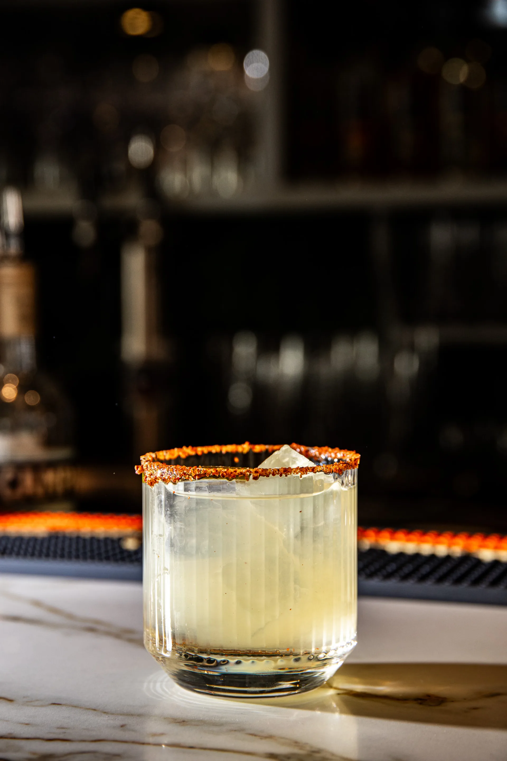 Margarita