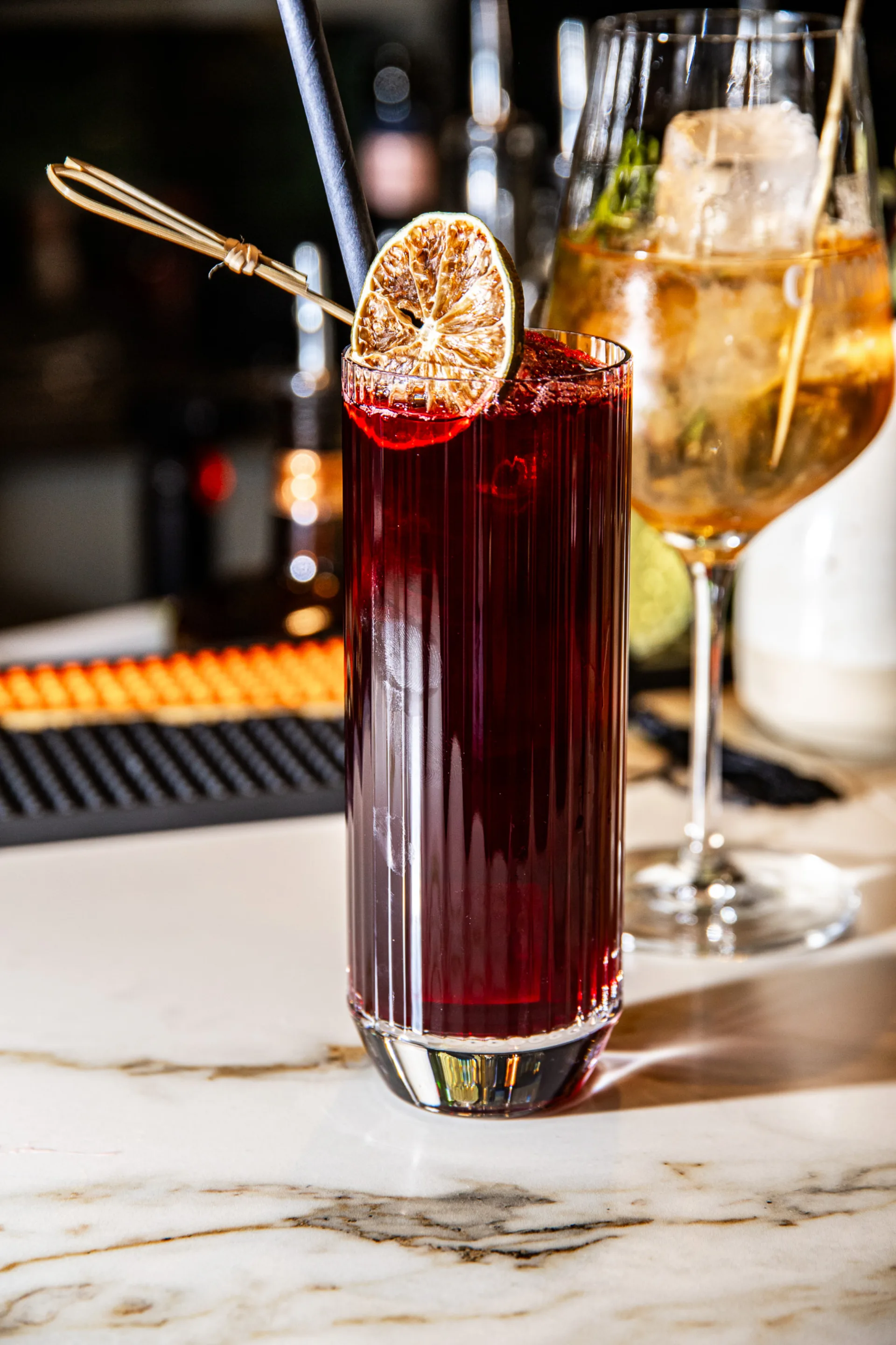 Cocktails
